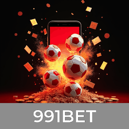 Descubra o Premium Login Seguro em 991BET