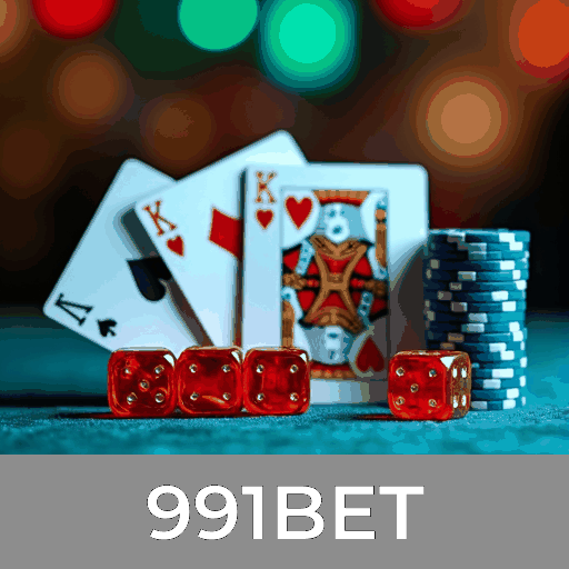 991BET: Apostas Esportivas Profissionais Focadas no Brasil