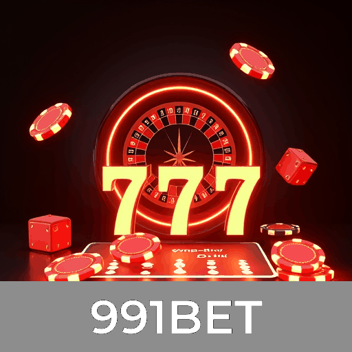 Conheça o 991BET: Excelência em Serviços de Apostas