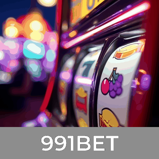 991BET: Bônus e Promoções Únicas para Você