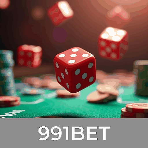 Descubra o Premium Login Seguro em 991BET