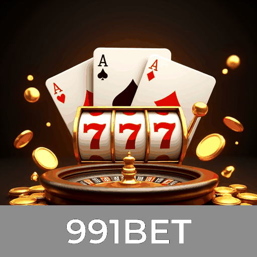 Descubra o Premium Login Seguro em 991BET